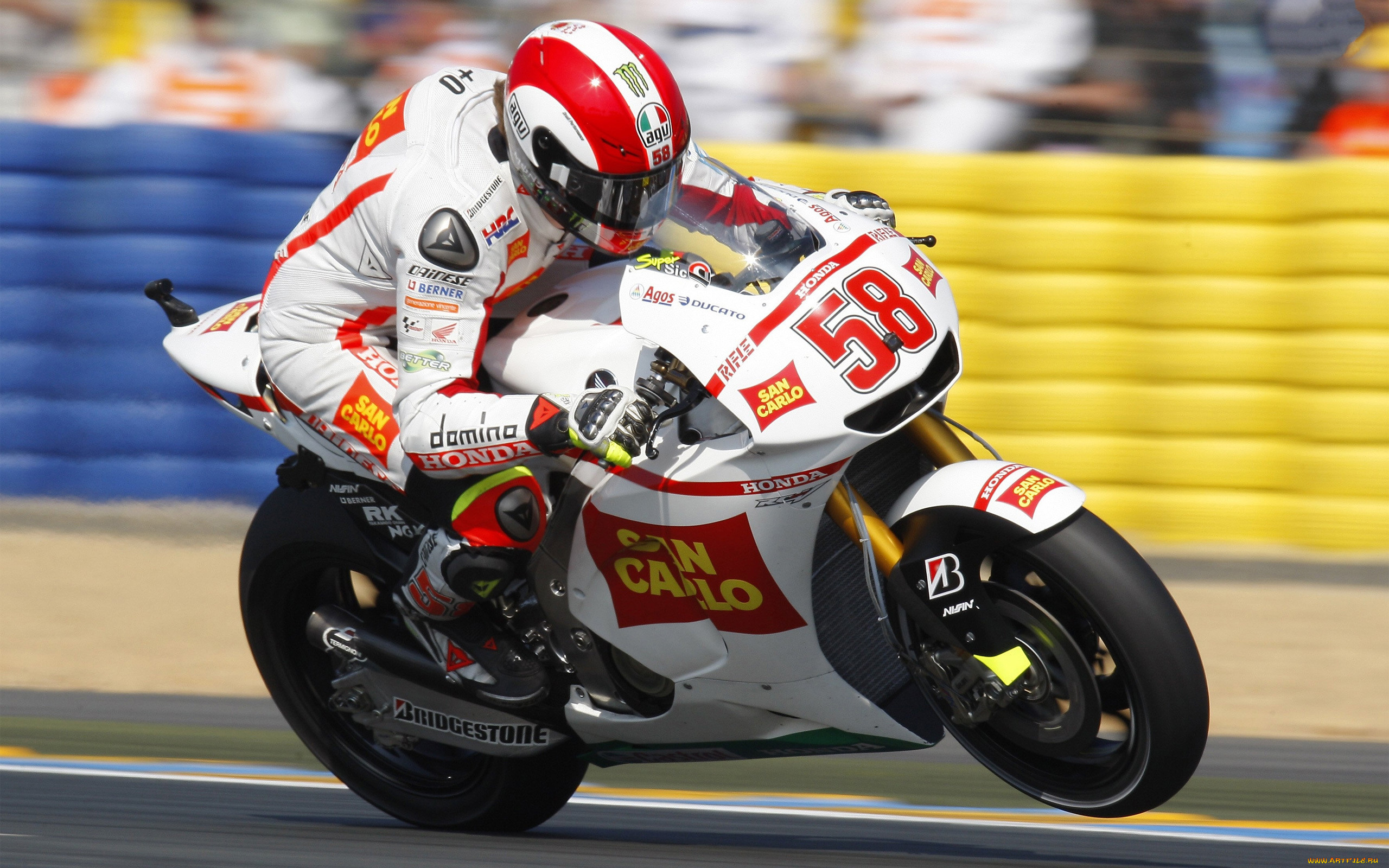 marco, simoncelli, , , , 